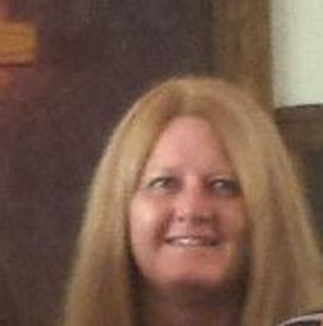 Meet your Posher, Carol